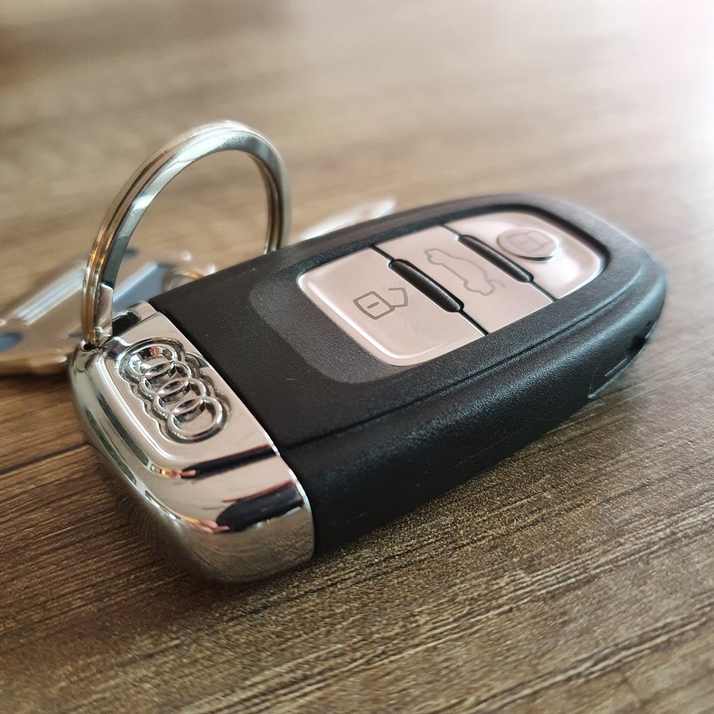 elveszett slusszkulcs